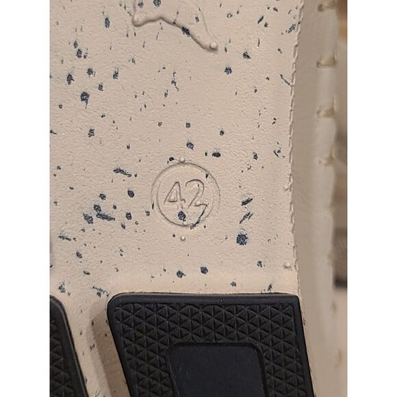 Pikolinos Men's FUENCARRAL Multicolor Sneakers w stitching Espuma White 42/8US - Picture 8 of 16